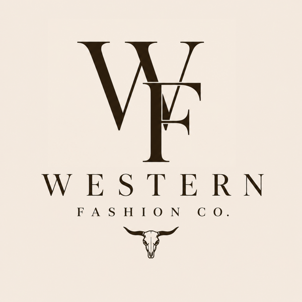 Western Fashion Co.